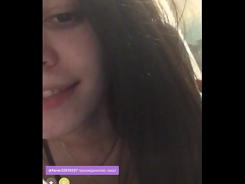 ❤️ Развратна руска кучка (Periscope, VKontakte, Instagram) Ебане в bg.xxxlfv.top