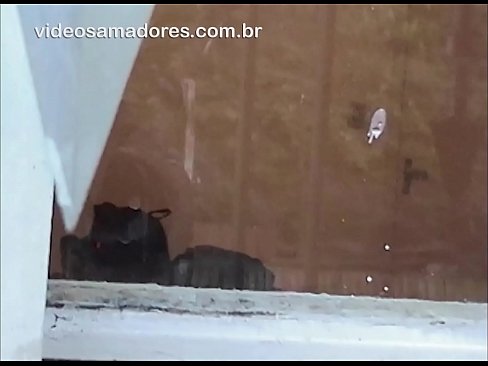 ❤️ Възбуден мъж наблюдава приятелката си с друг мъж, записвайки видеоклип за чукане, без да смущава двойката Ебане в bg.xxxlfv.top