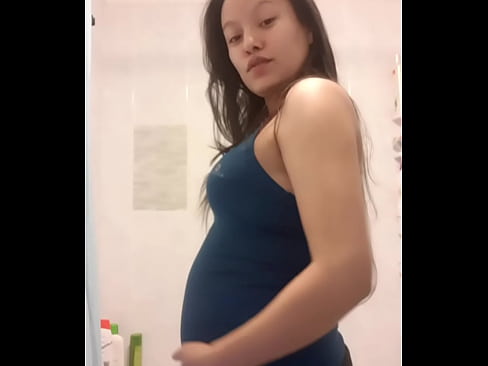❤️ НАЙ-ГОРЕЩАТА КОЛУМБИЙСКА УЛИЧНИЦА В МРЕЖАТА СЕ ЗАВРЪЩА, БРЕМЕННА, ИСКА ДА ГИ ГЛЕДА, СЛЕДВАЙТЕ СЪЩО НА https://onlyfans.com/maquinasperfectas1 Ебане в bg.xxxlfv.top