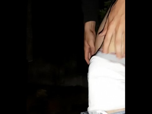 ❤️ Съседът ми скочи върху карантинната ми стена Ебане в bg.xxxlfv.top