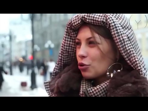 ❤️ Сексуално образование филми секс уроци, техники и пози за женски оргазъм, как да правим секс правилно, еротичен масаж, тренировка за скуирт Ебане в bg.xxxlfv.top