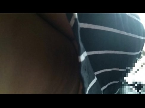 ❤️ Момиче в черно без бикини, част 2. Ебане в bg.xxxlfv.top