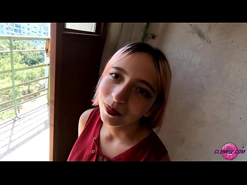 ❤️ Студент смуче непознат чувствено в задната част на улицата - Изпразване на лицето Ебане в bg.xxxlfv.top